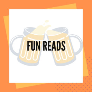 Fun Reads
