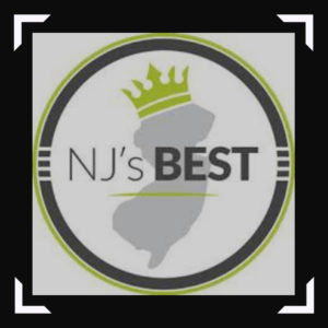 Best of NJ