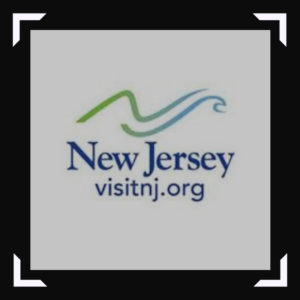 Visit Nj Thumbnail