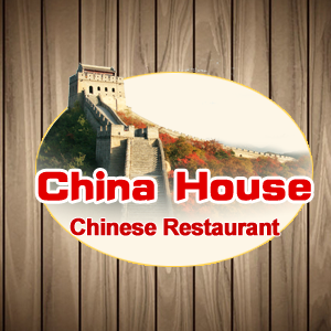 china house